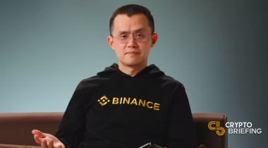 binance-urges-wazirx-to-compensate-users-after-$235m-hack