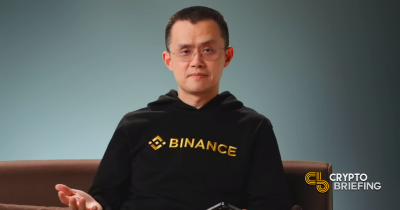 binance-urges-wazirx-to-compensate-users-after-$235m-hack