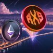 analyst-predicts-new-highs-for-ripple-and-ethereum,-sees-rxs-gaining-ground-in-rwa-market