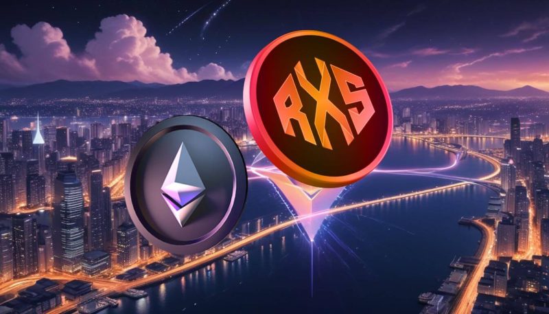 analyst-predicts-new-highs-for-ripple-and-ethereum,-sees-rxs-gaining-ground-in-rwa-market