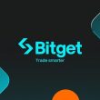 bitget-surpasses-45-million-users,-becomes-fourth-largest-crypto-exchange-by-trading-volume