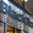 blackrock-and-microsoft-to-launch-$30b-ai-infrastructure-fund