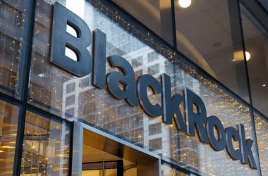 blackrock-and-microsoft-to-launch-$30b-ai-infrastructure-fund
