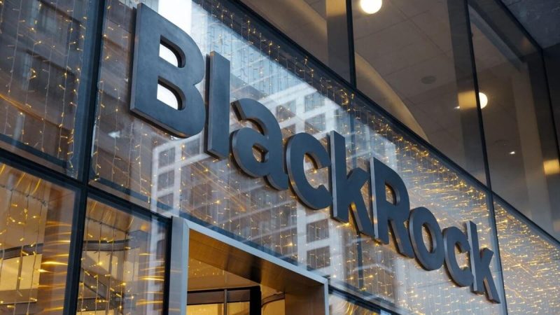 blackrock-and-microsoft-to-launch-$30b-ai-infrastructure-fund