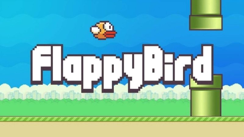 ton’s-largest-ecosystem-builder,-‘the-open-platform,’-invests-in-flappy-bird