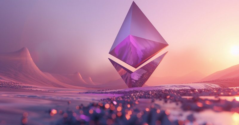 bitwise-cio-likens-ethereum-to-microsoft,-bets-on-underappreciated-dominance-despite-bearish-sentiment