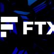 ftx-auditor-fined-$2-million-by-sec-to-settle-negligence-allegations