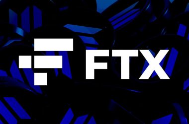 ftx-auditor-fined-$2-million-by-sec-to-settle-negligence-allegations