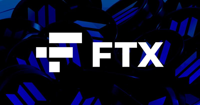ftx-auditor-fined-$2-million-by-sec-to-settle-negligence-allegations
