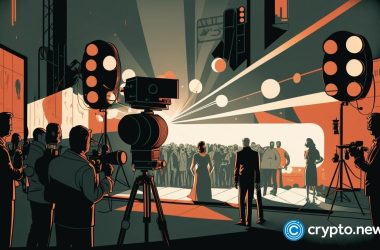sui-and-moviepass-team-up-for-usdc-integration