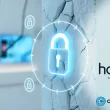 homnifi:-opening-the-door-to-web3-for-everyone