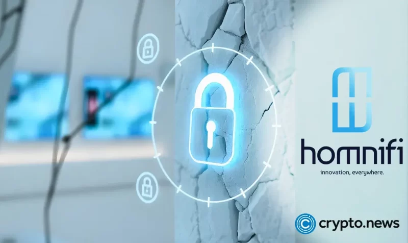 homnifi:-opening-the-door-to-web3-for-everyone