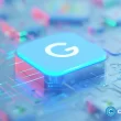 google-cloud-unveils-new-blockchain-rpc-service-with-ethereum-compatibility
