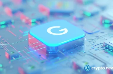 google-cloud-unveils-new-blockchain-rpc-service-with-ethereum-compatibility