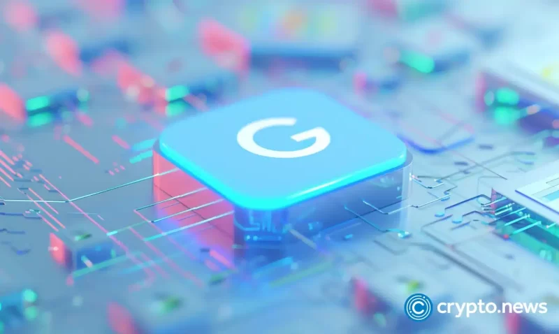 google-cloud-unveils-new-blockchain-rpc-service-with-ethereum-compatibility