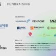 cudis-secures-$5m-seed-led-by-draper-associates-to-challenge-oura-ring-in-the-wearables-market-with-blockchain-and-ai