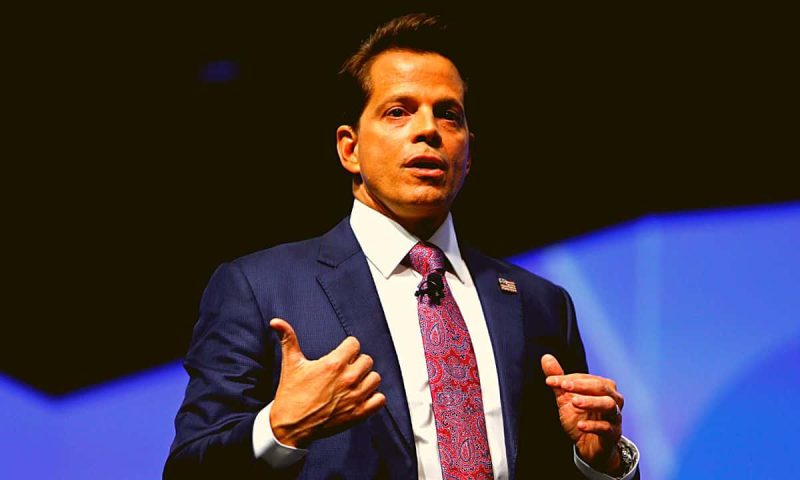 here’s-why-scaramucci-expects-bitcoin-to-hit-$100k-before-year-end