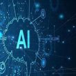 enhancing-blockchain-scalability-using-generative-ai-models
