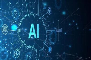 enhancing-blockchain-scalability-using-generative-ai-models