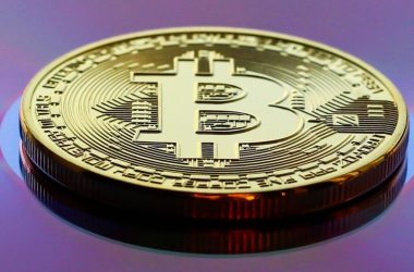 is-casino-gaming-the-most-obvious-use-case-for-crypto?
