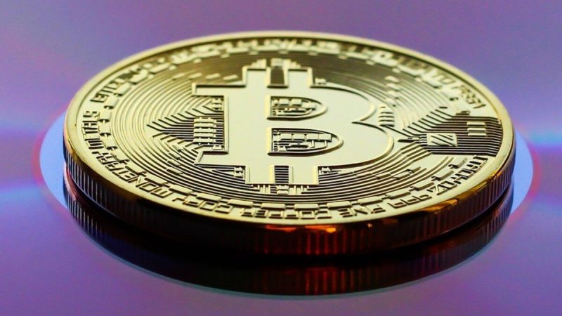 is-casino-gaming-the-most-obvious-use-case-for-crypto?