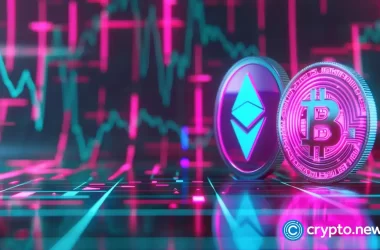 crypto-coins-set-to-soar-this-cycle:-eth,-intel-markets-and-sol