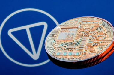 bitget-and-foresight-ventures-announce-$30m-investment-in-ton