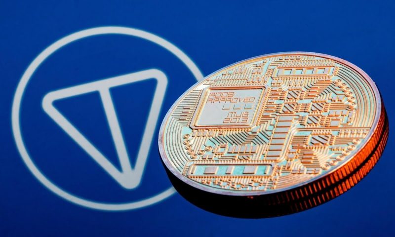 bitget-and-foresight-ventures-announce-$30m-investment-in-ton