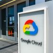 google-cloud-rolls-out-new-blockchain-rpc-service