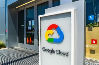 google-cloud-rolls-out-new-blockchain-rpc-service