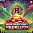 breaking:-fed-cuts-rates—bitcoin-and-markets-react-with-a-bang
