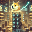dogecoin-miners-in-accumulation-mode,-but-is-this-really-bullish?