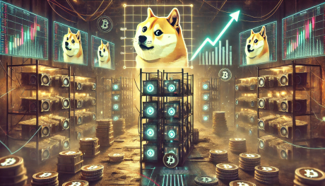 dogecoin-miners-in-accumulation-mode,-but-is-this-really-bullish?