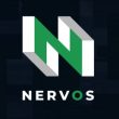 nervos-(ckb)-stuns-crypto-market-with-120%-rally—is-this-growth-sustainable?