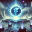 fantom-to-$2:-here’s-what’s-driving-the-ftm-price-recovery