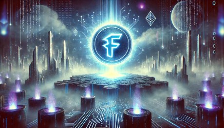 fantom-to-$2:-here’s-what’s-driving-the-ftm-price-recovery
