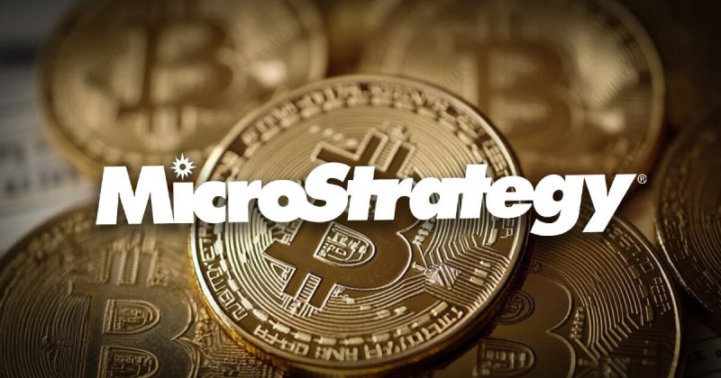 microstrategy-boosts-bitcoin-buying-power-with-$875m-convertible-debt-offering