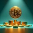 bitcoin-jumps-close-to-$61,000,-then-pulls-back-after-fed’s-rate-cut