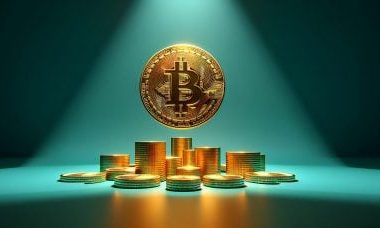 bitcoin-jumps-close-to-$61,000,-then-pulls-back-after-fed’s-rate-cut