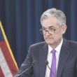 fed-makes-aggressive-50-bps-cut-amid-recession-fears