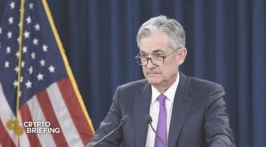 fed-makes-aggressive-50-bps-cut-amid-recession-fears