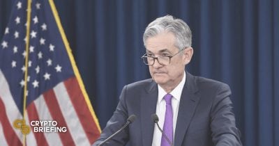 fed-makes-aggressive-50-bps-cut-amid-recession-fears
