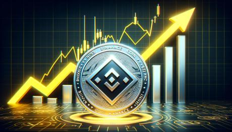 bnb-price-set-to-outperform:-is-a-breakout-coming-soon?