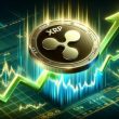 xrp-price-eyes-critical-upside-break:-is-a-surge-imminent?