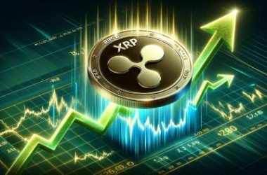 xrp-price-eyes-critical-upside-break:-is-a-surge-imminent?