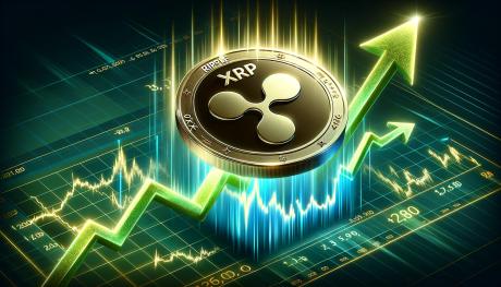 xrp-price-eyes-critical-upside-break:-is-a-surge-imminent?