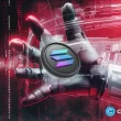 intel-markets-presale-heats-up-with-support-from-big-time-sol,-ton-holders