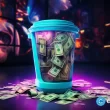 memecoin-scam-promoted-through-compromised-x-accounts