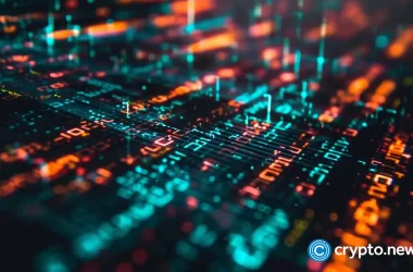ethena-labs-halts-website-after-frontend-hack