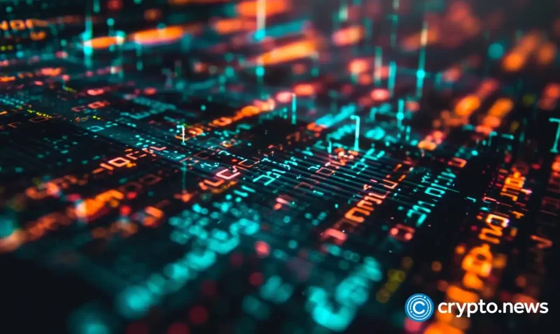 ethena-labs-halts-website-after-frontend-hack